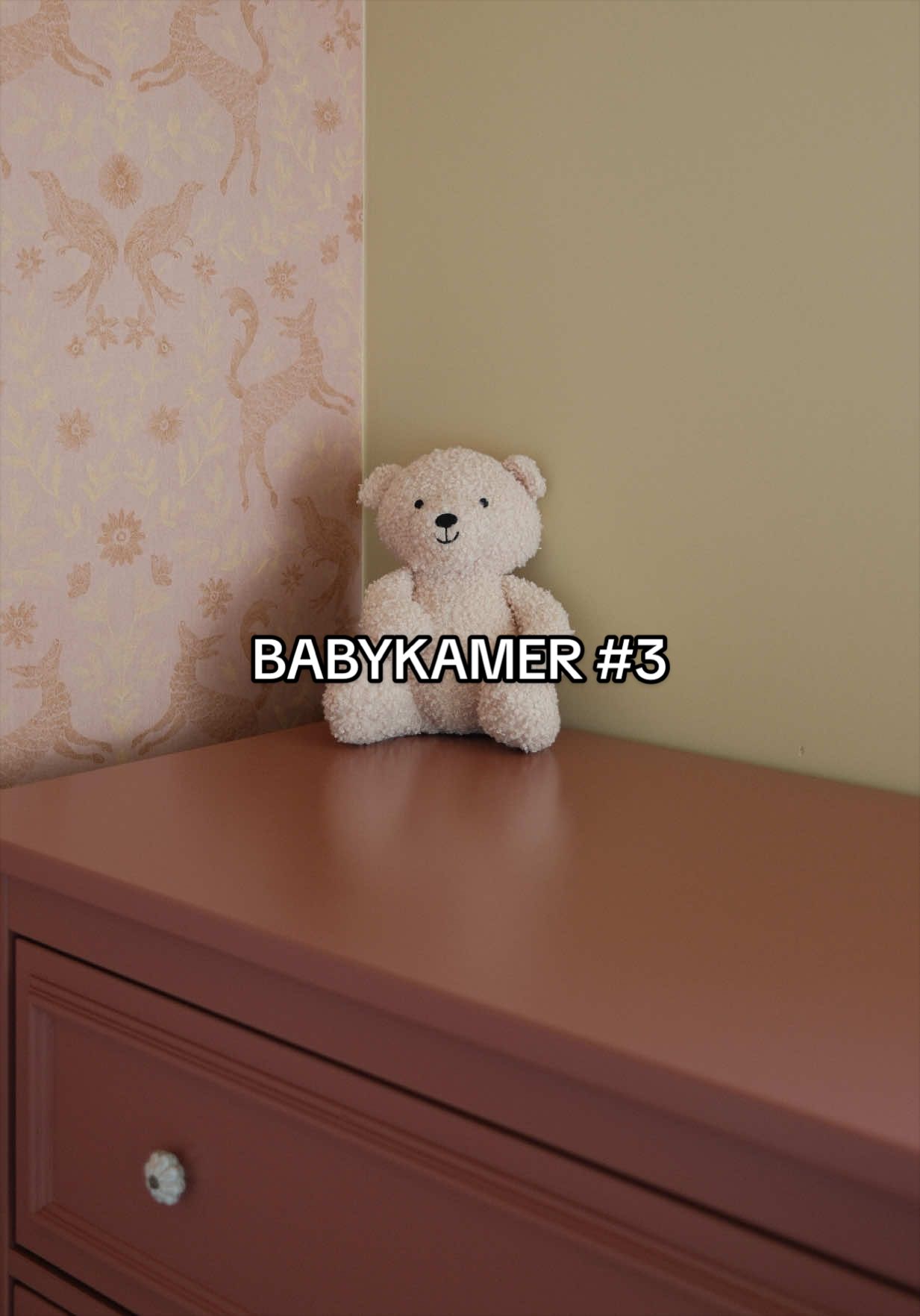 @Femke Meines