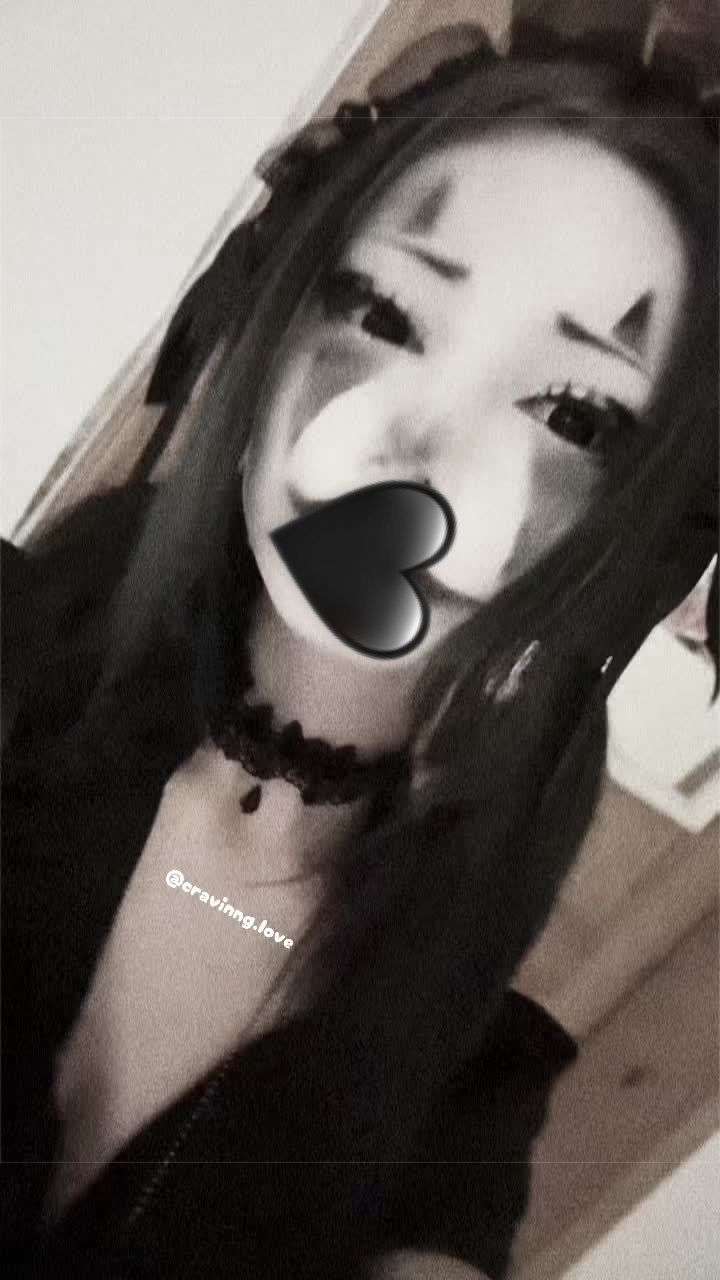 @𝑀𝑒𝓁𝒾