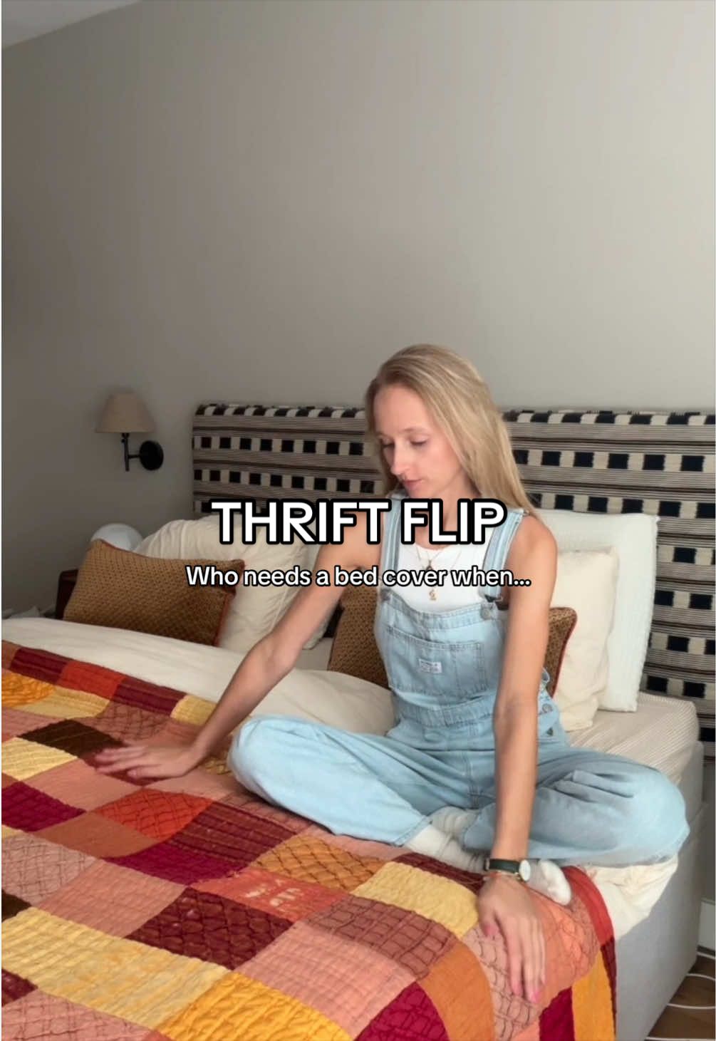 @Noelle_as