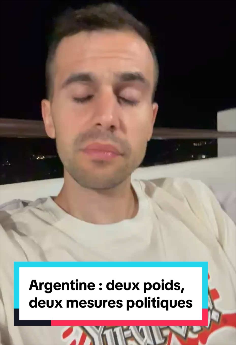 @Romain Molina