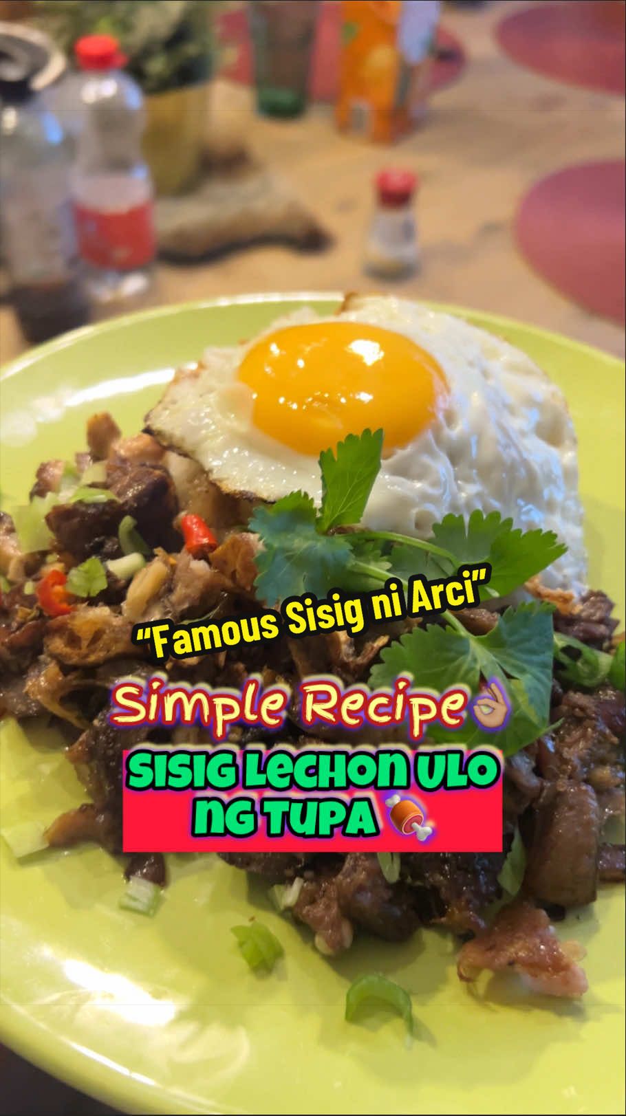@foodtruck_ni_arci