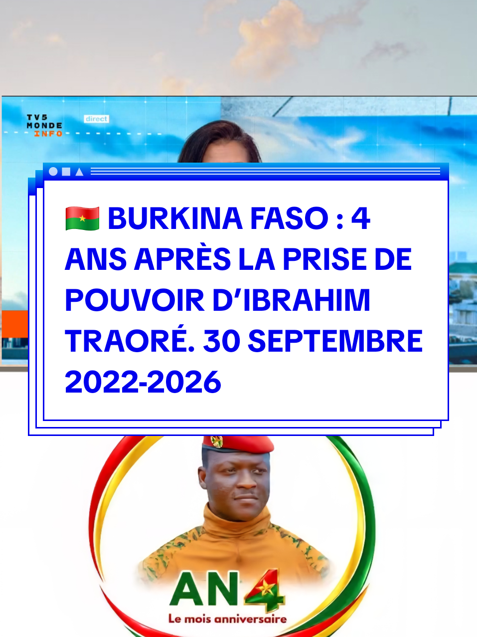 @𝐀𝐗𝐄𝐑𝐈𝐎