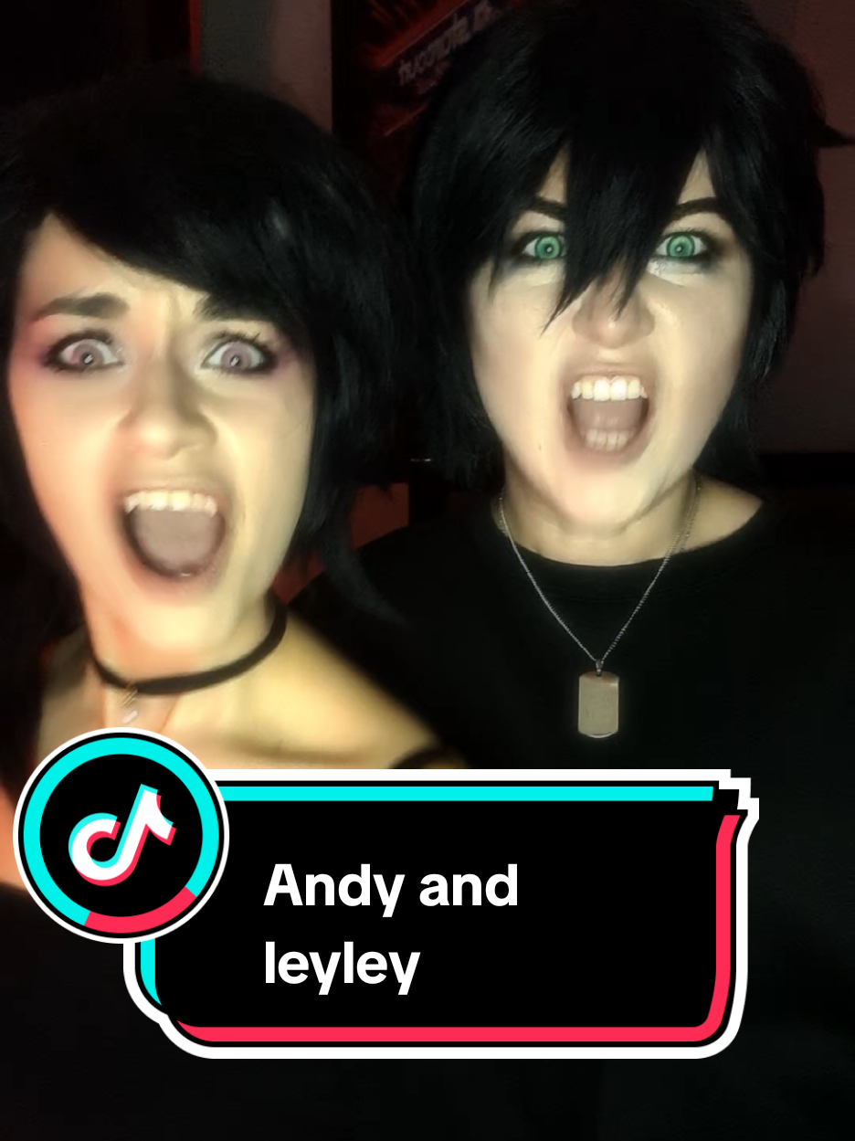 @anayla