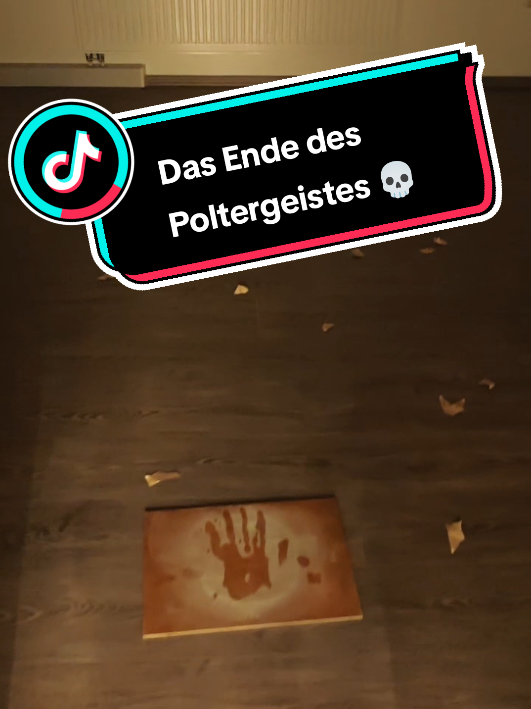 @Olaf