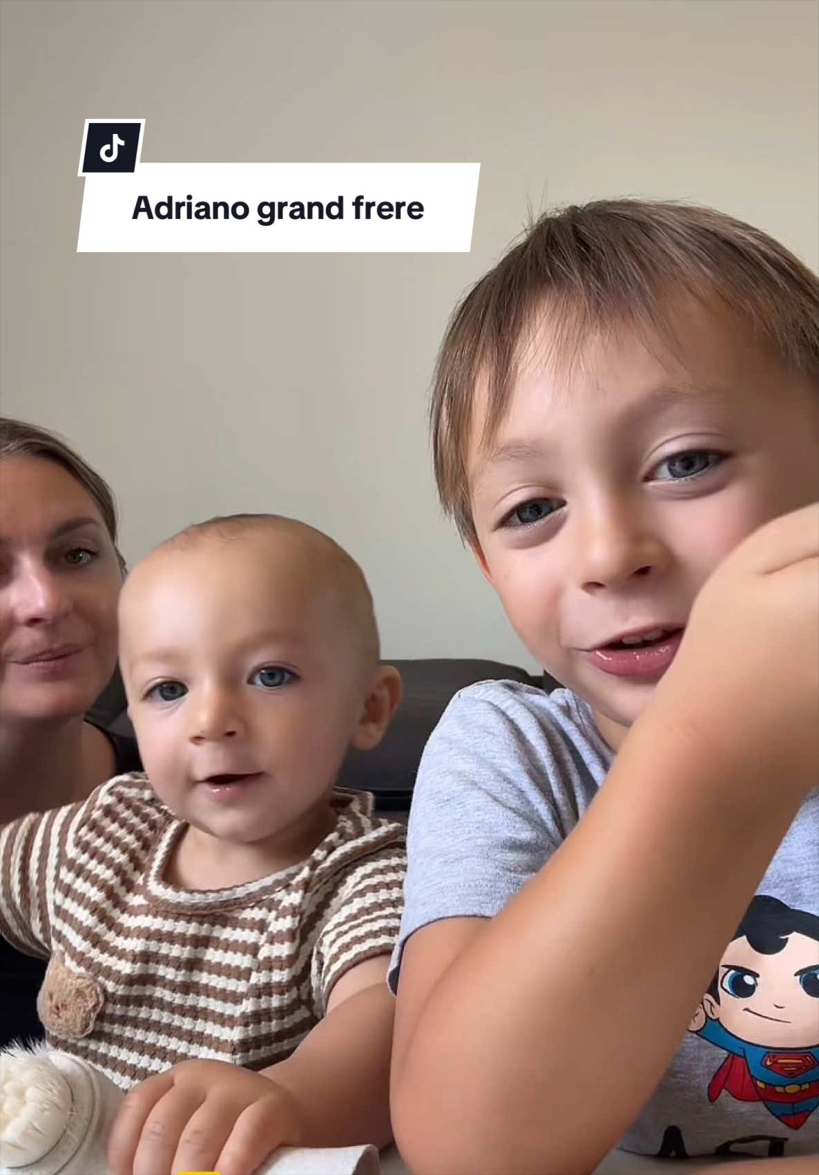 @Julie.Adriano.tracteur