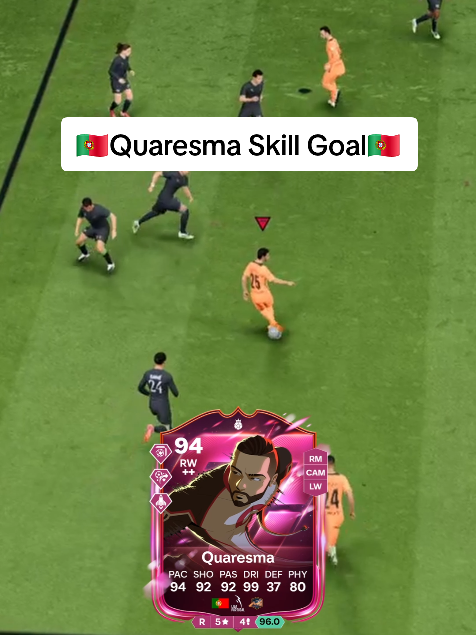 @SKILLBROSFC