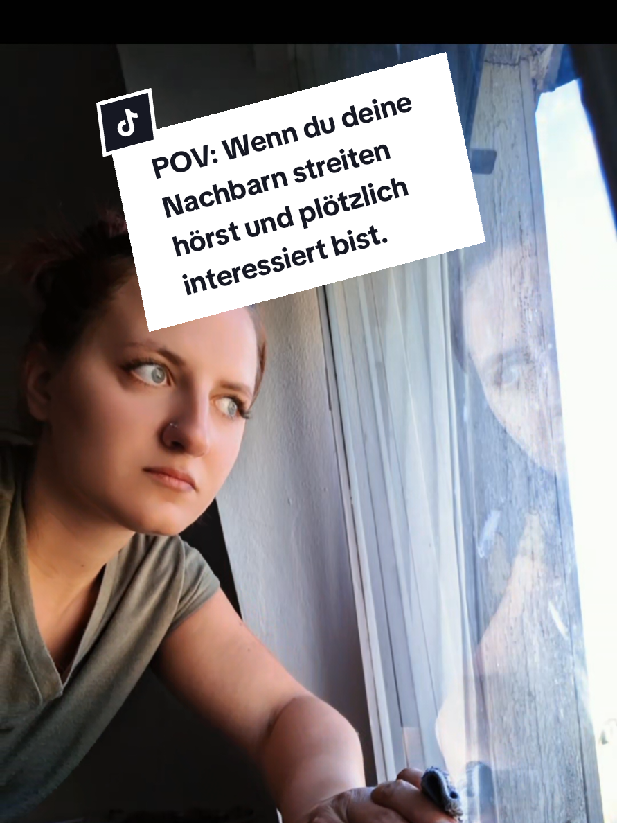 @Tschänny💜