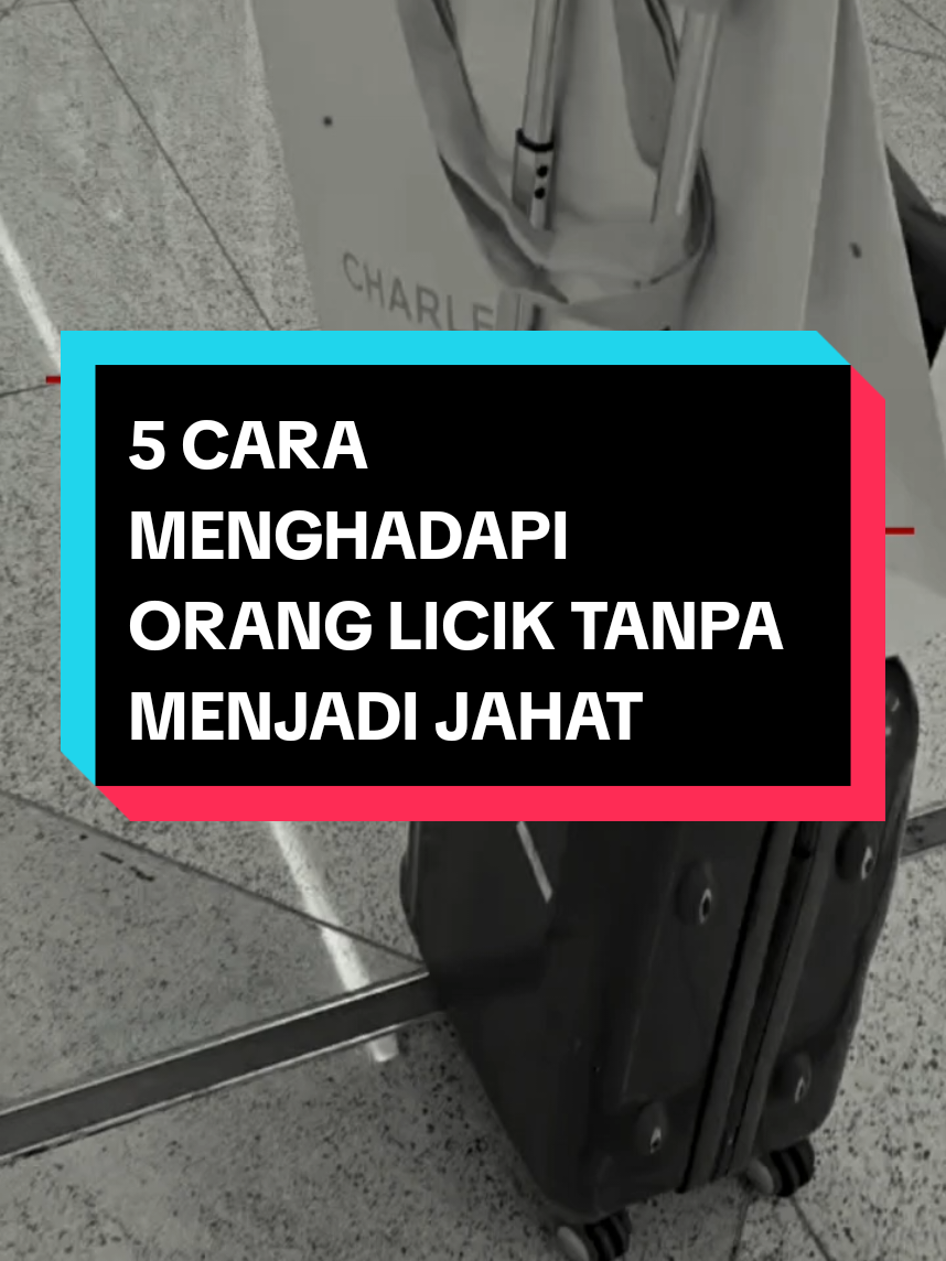 @INDRY's Diary🇮🇩🇩🇪