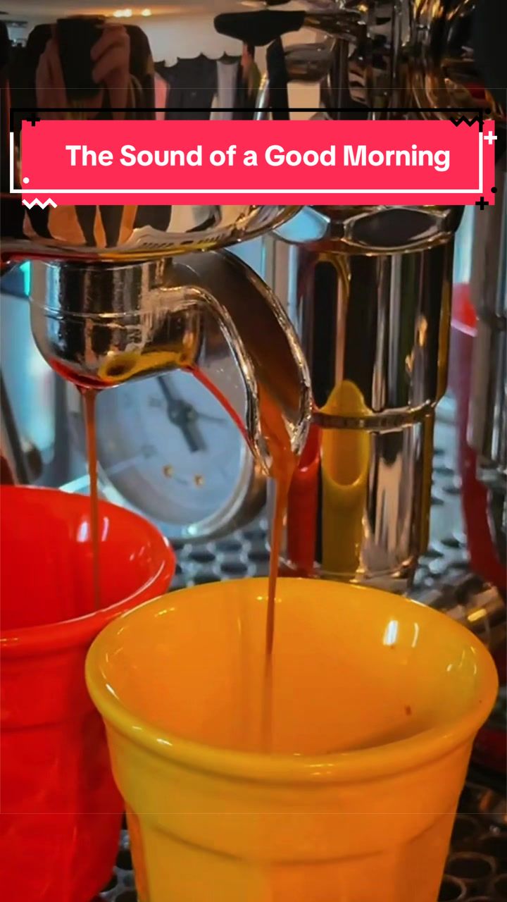 @Caffiend