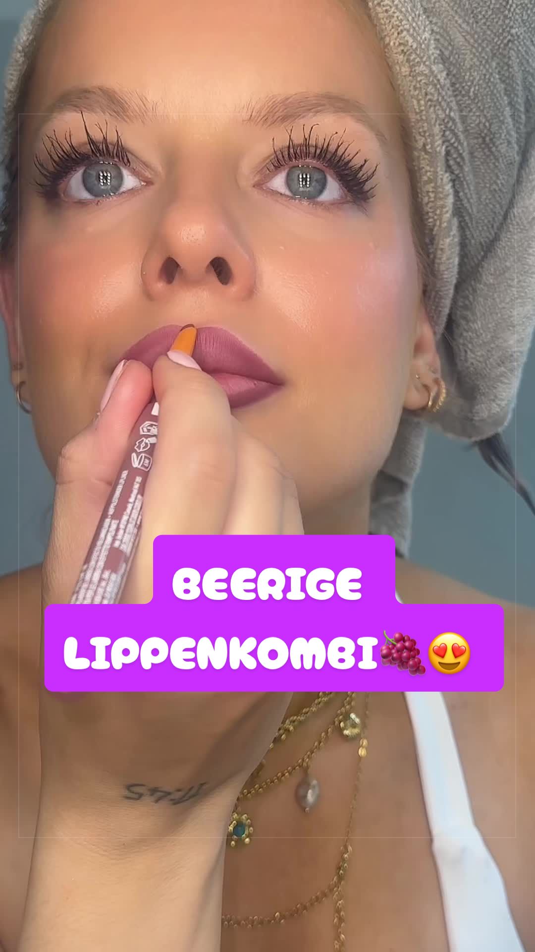 @Jelena.YlangYlang