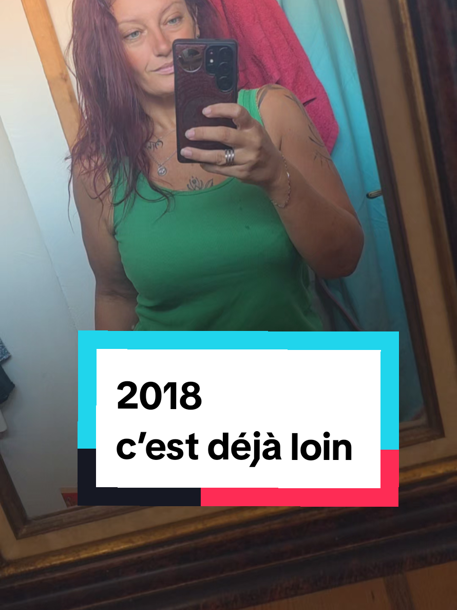 @🏳️&zwj;🌈⚢ 𝑳𝒂𝒅𝒚.𝒦  ⚢☀️