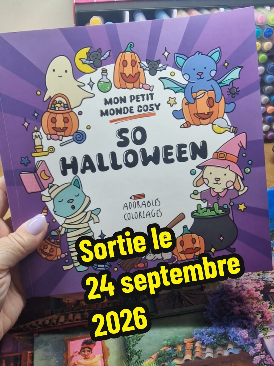 @LescolosdeSandra 🖍