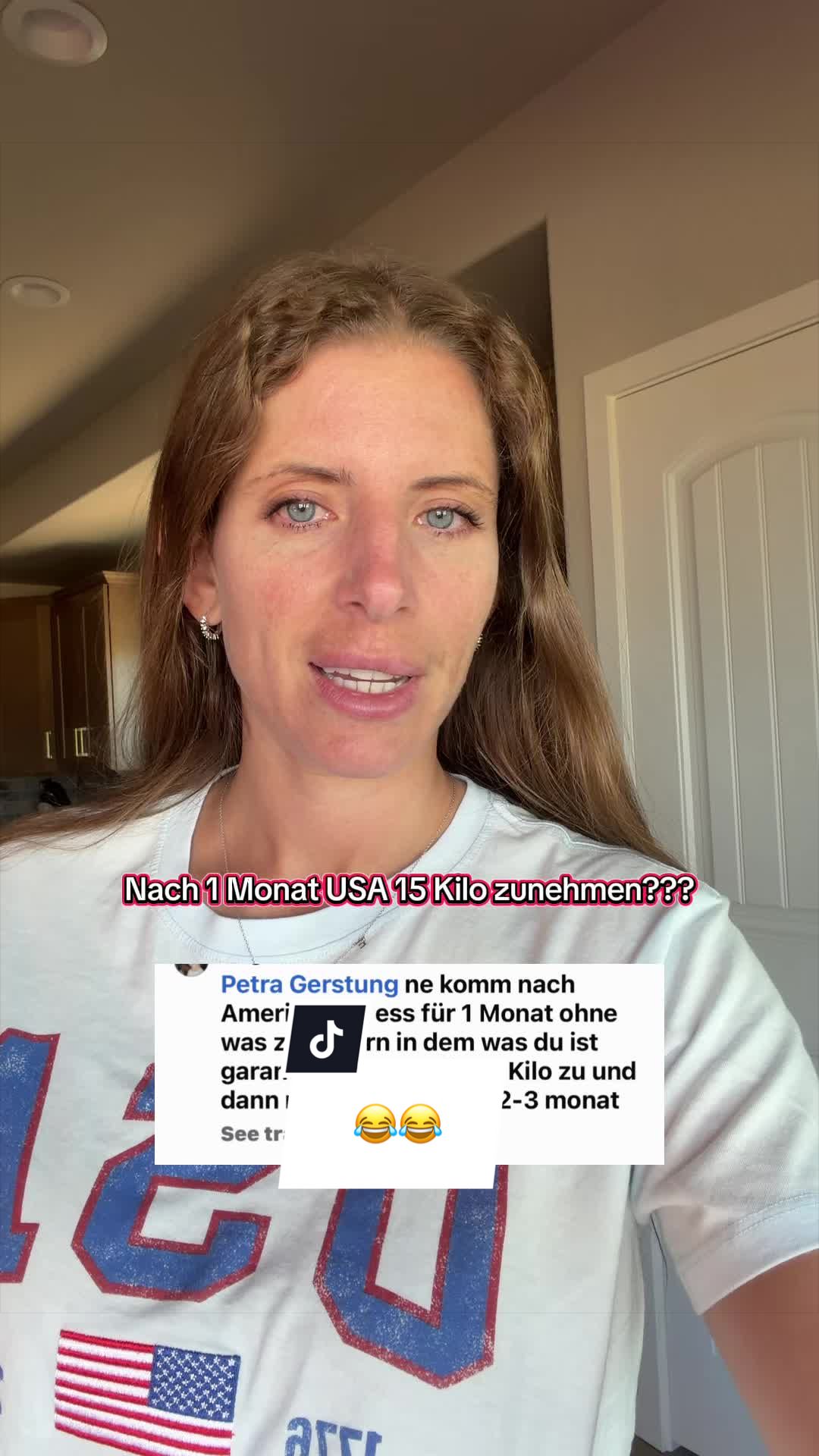 @Katharina 🌺 🇩🇪🇺🇸 MAMA