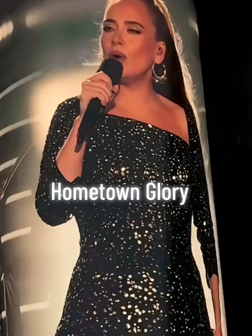 @Adele's Symphony Fan 🪐