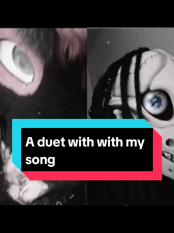 @Hikaji The Husky