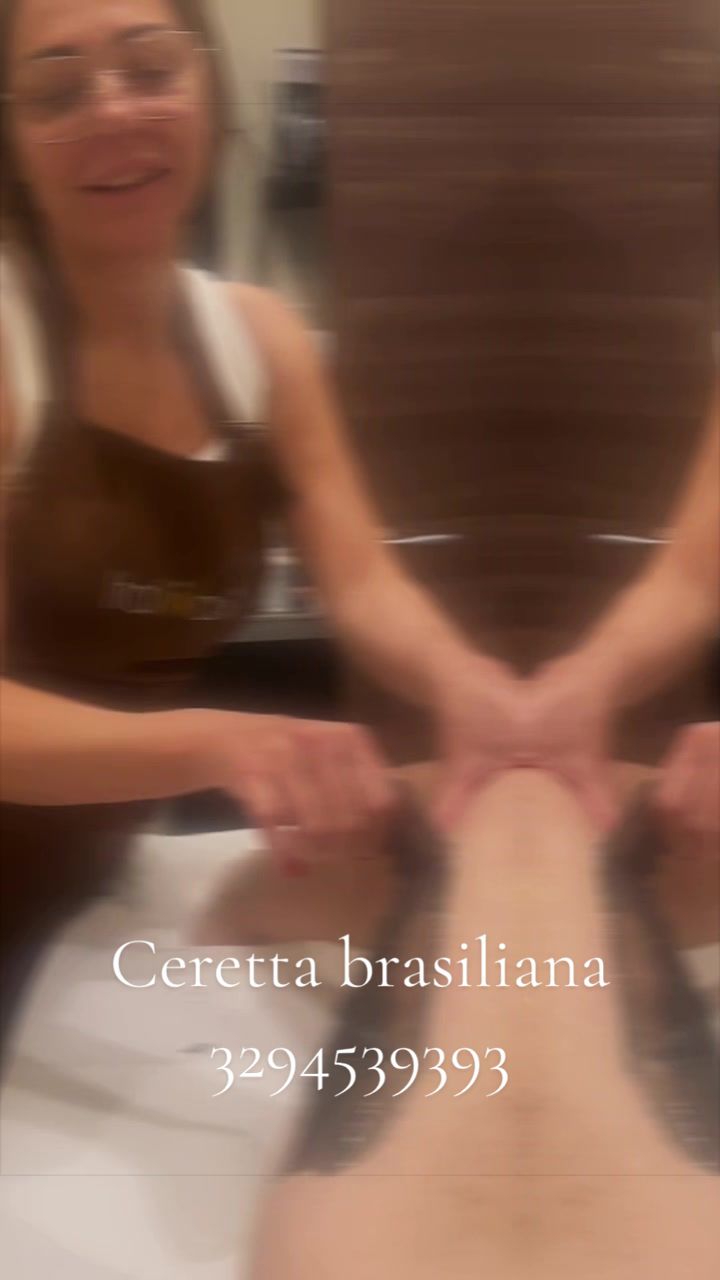 @epilazione Brasiliana Torino