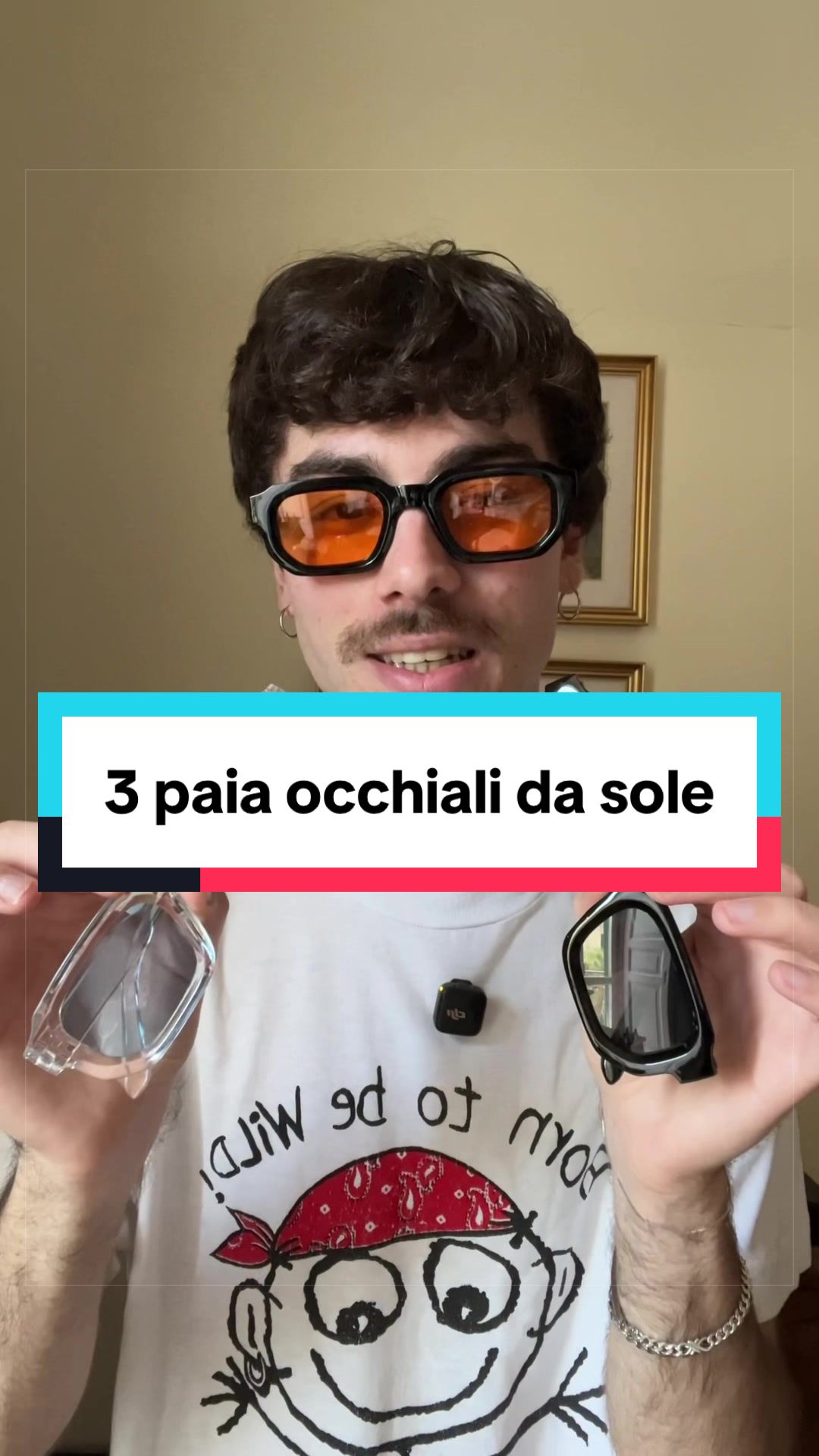 @mariotopcose