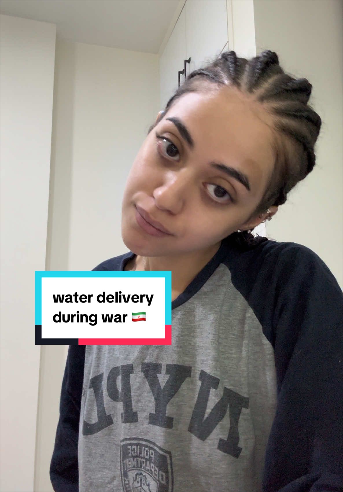 @iranibanger 🫀