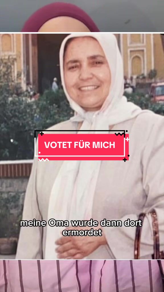 @Shahnura