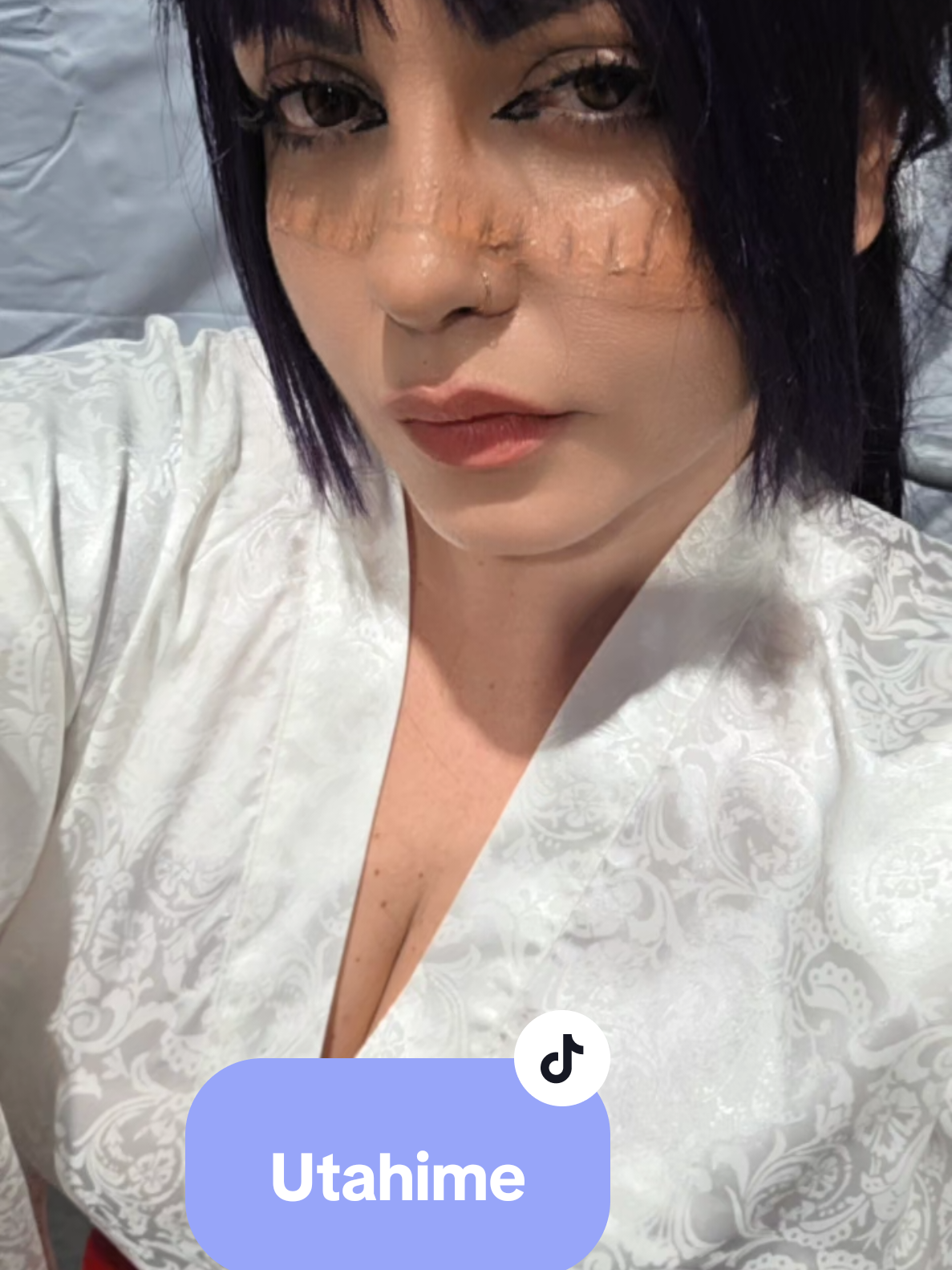 @Choushimo_Cosplay