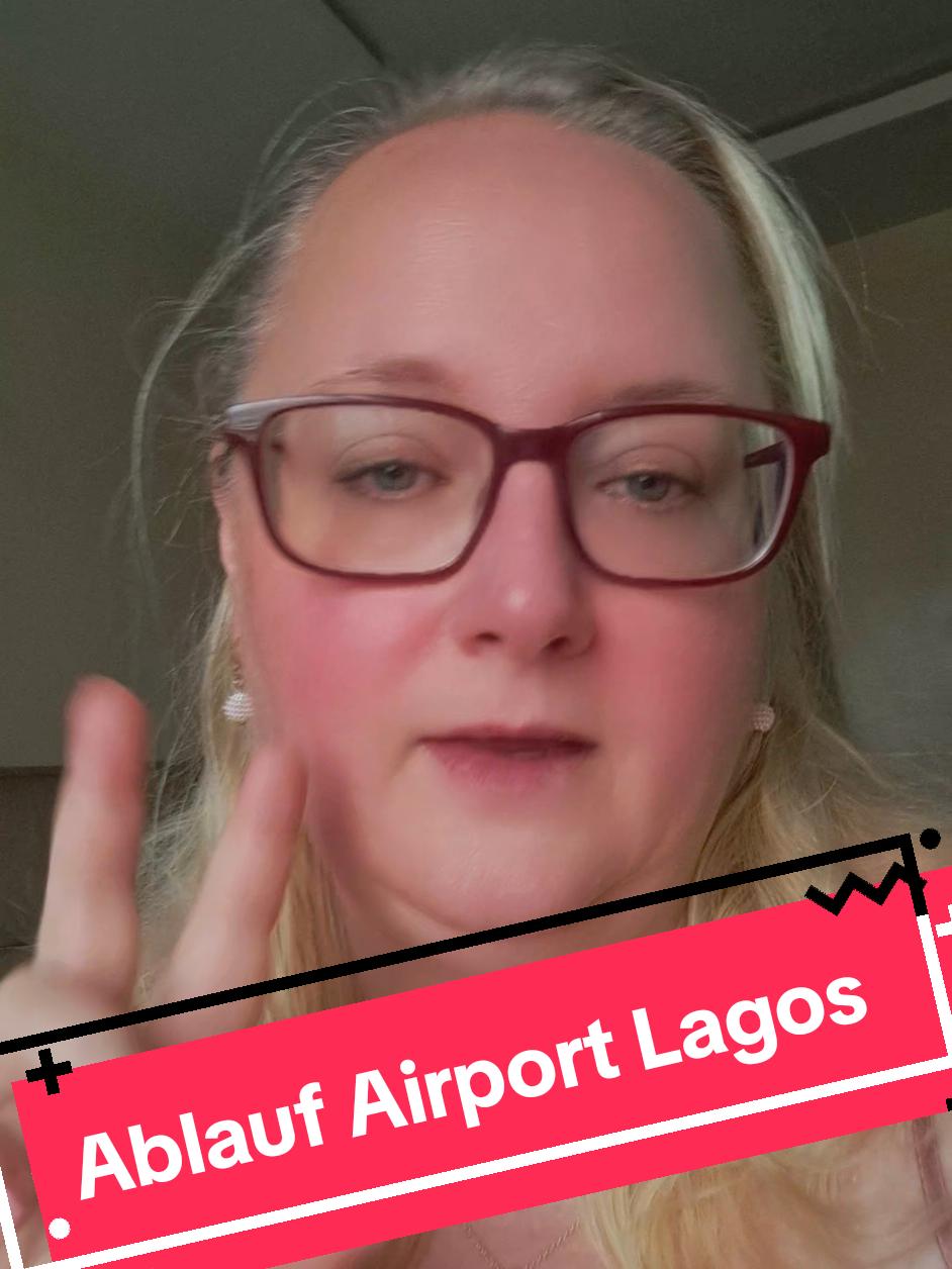 @Annie 🎯💻✈️ 🇩🇪♥️🇳🇬