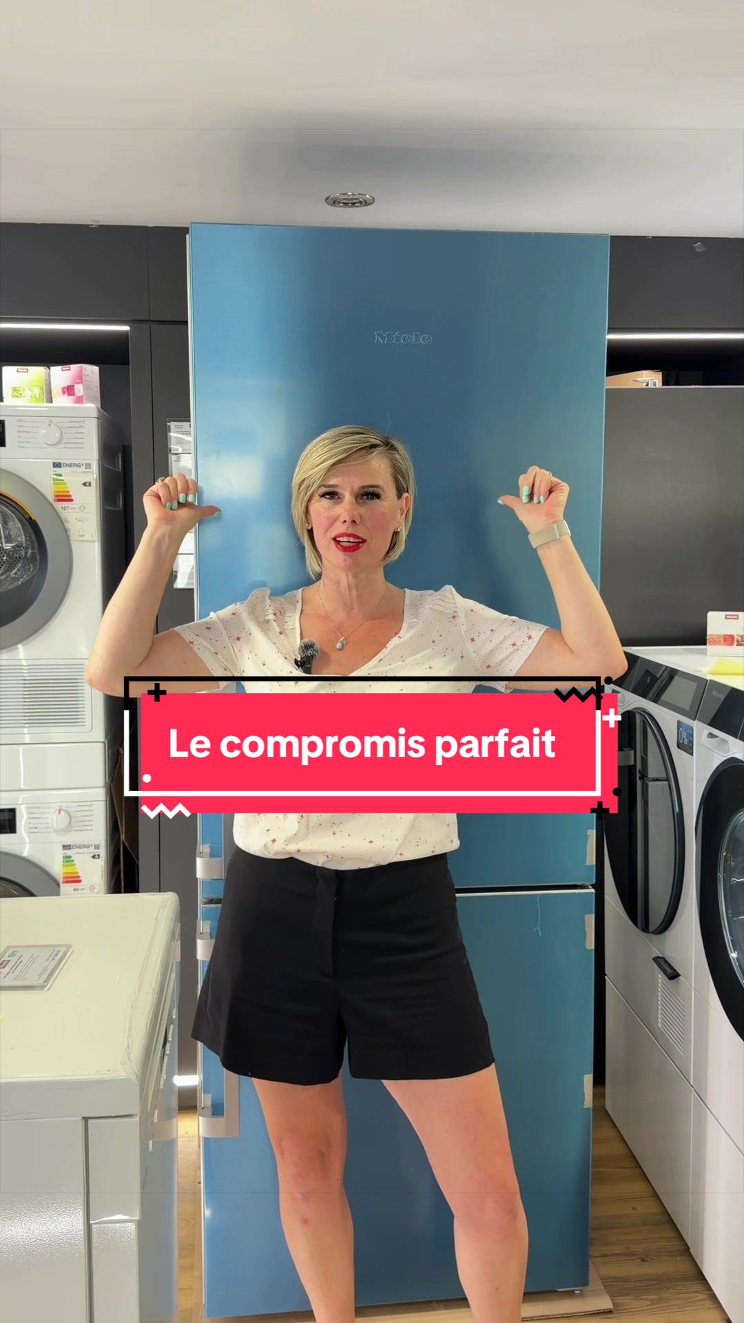 @L&rsquo;univers de L&eacute;na