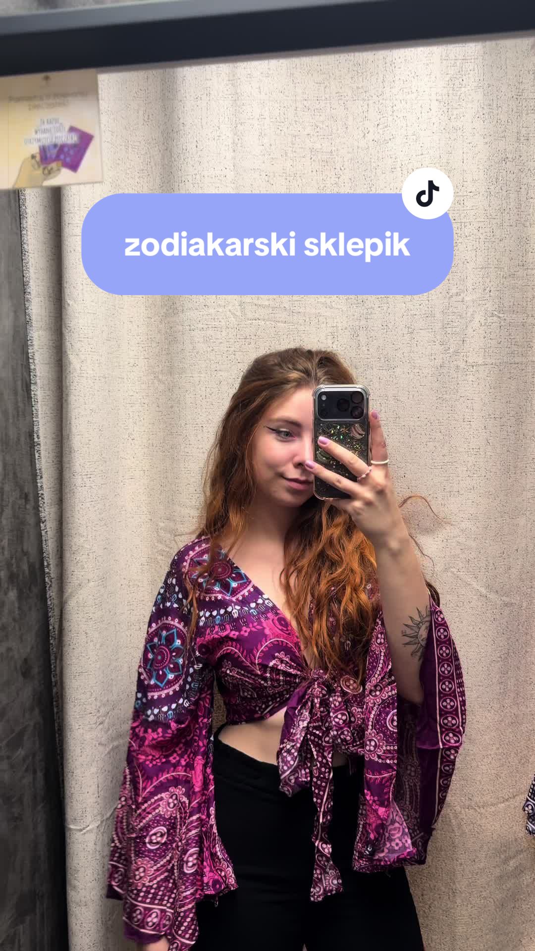 @co_tam_w_poznaniu