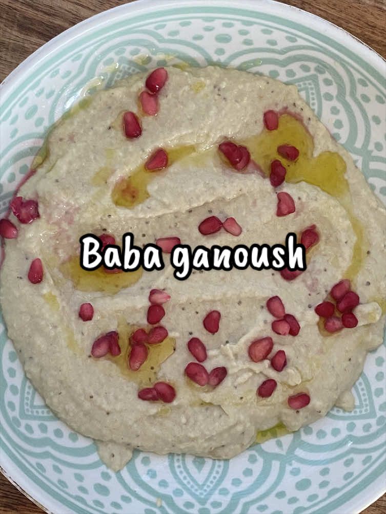 @Aj&scaron;a | Comfort Foodie ✨️