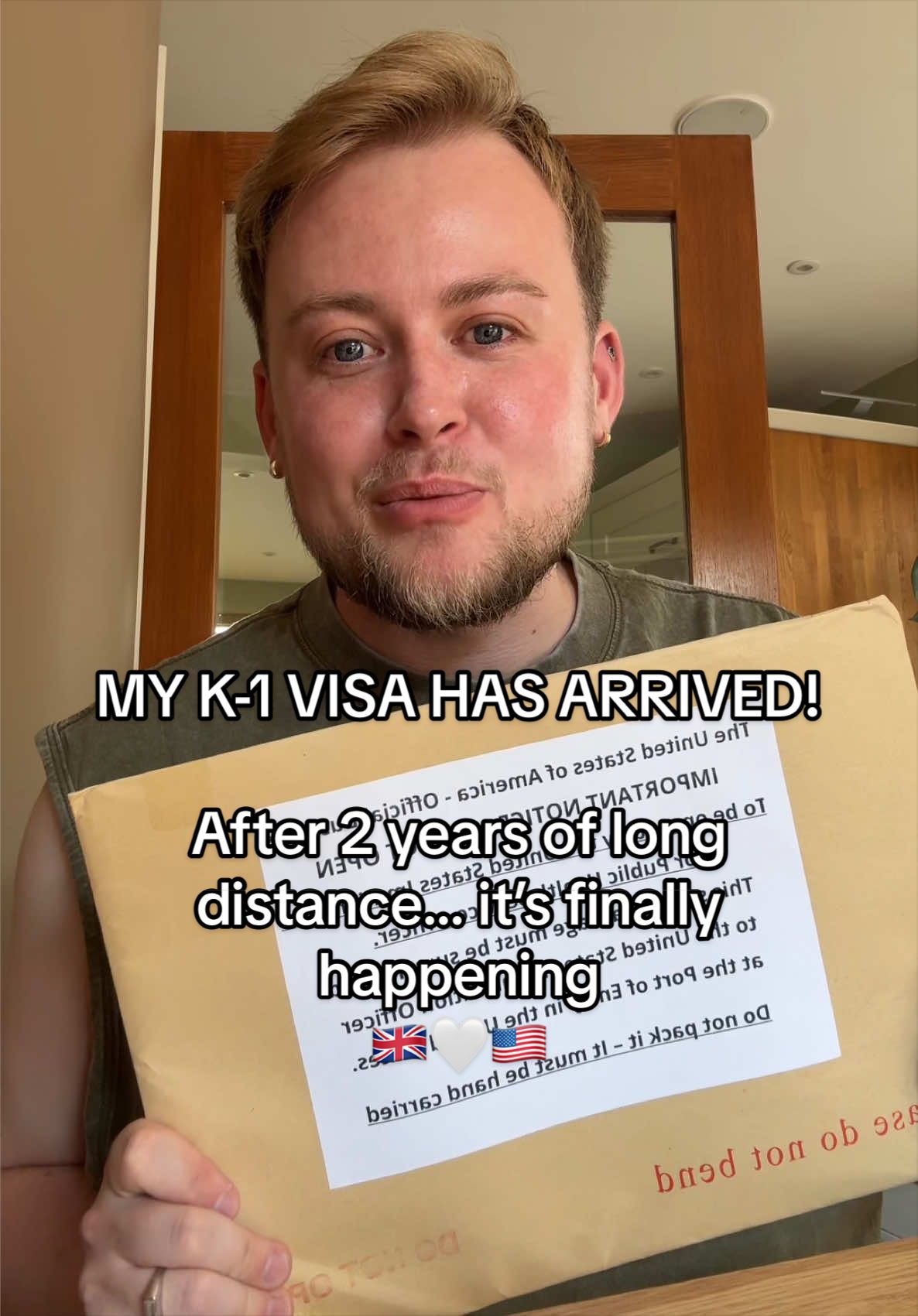 @Matt | Brit in Chicago
