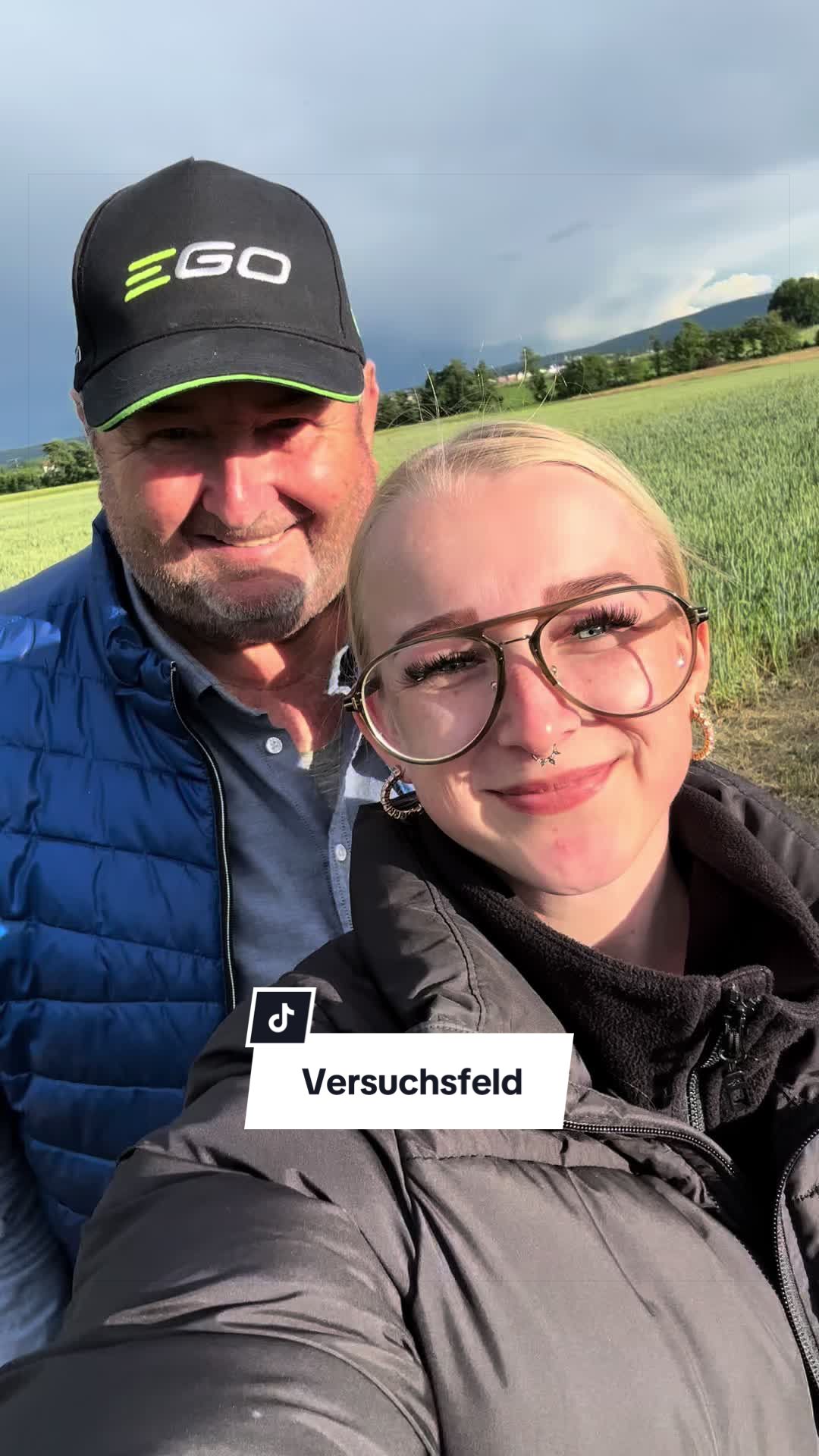 @Julia // Wetterauhof