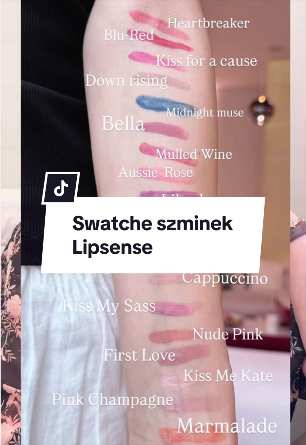 @Perfumeria niszowa Sense Dubai
