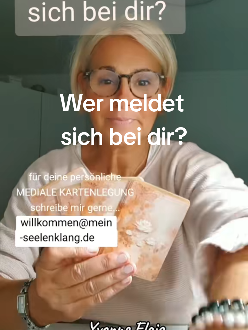 @yvonneflaig