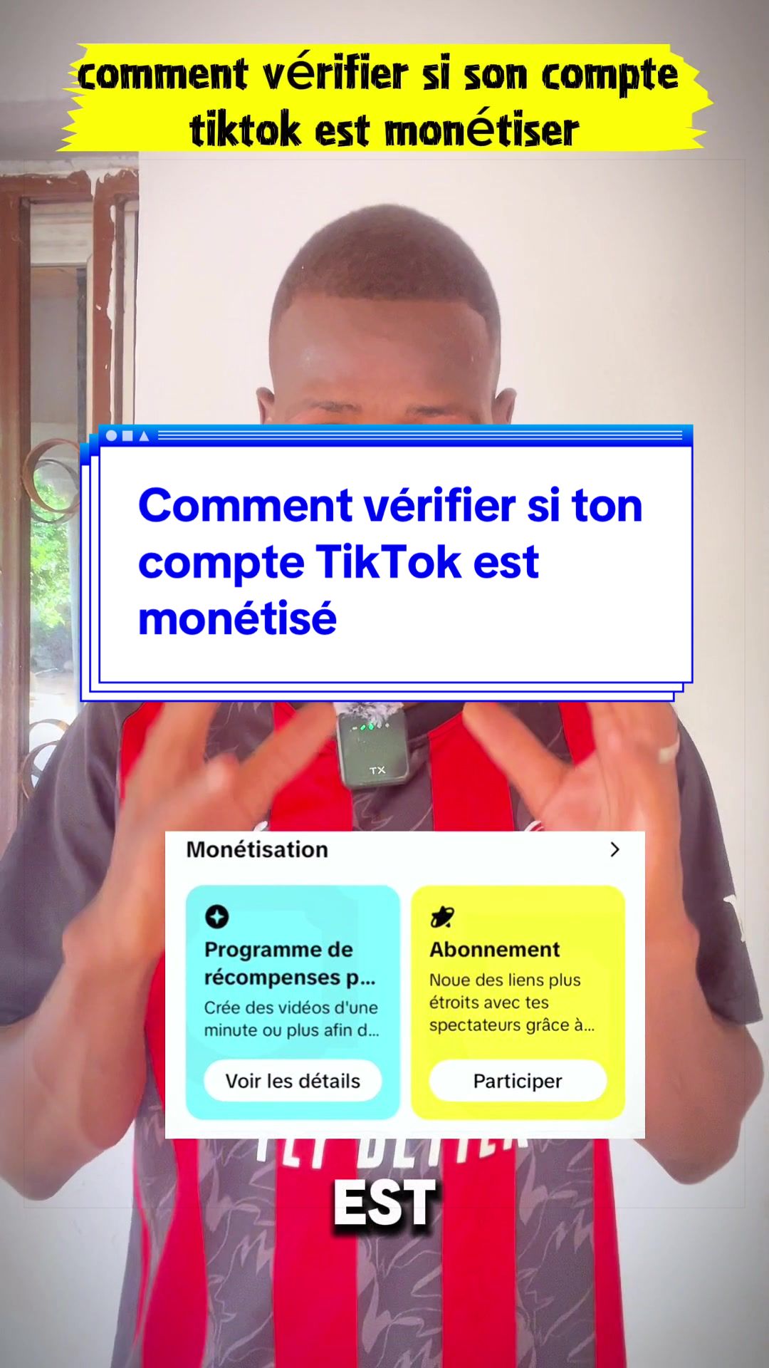 @hamidou.astuce.tutos