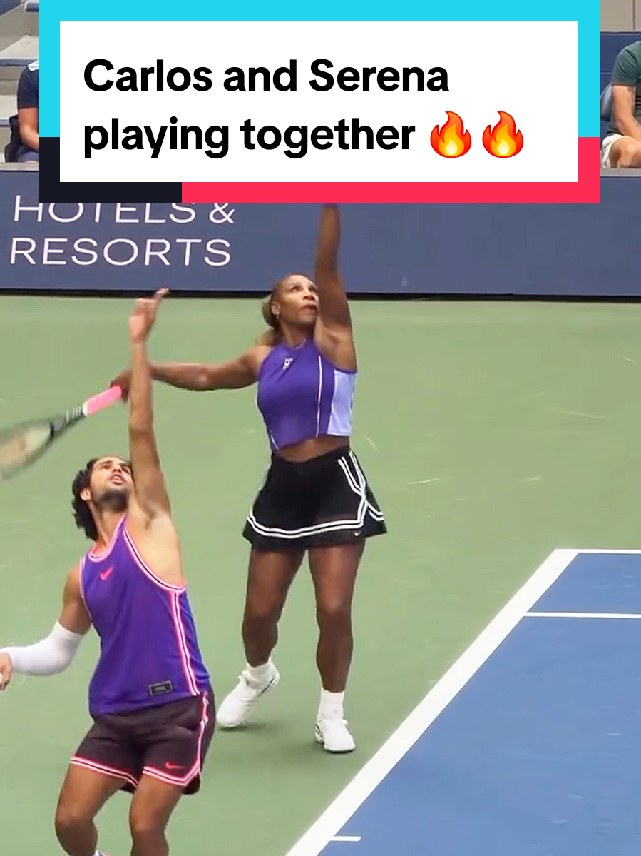 @Liviamerica 🇺🇲