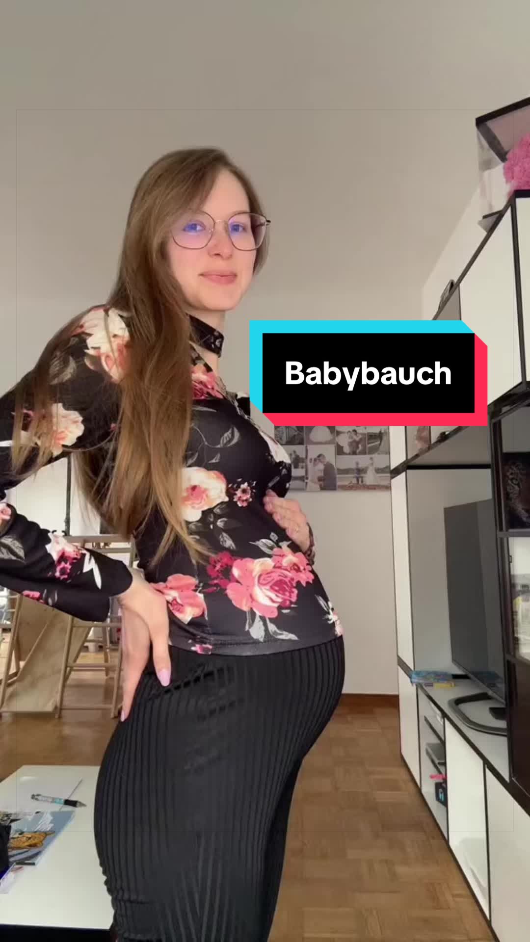 @Regina_