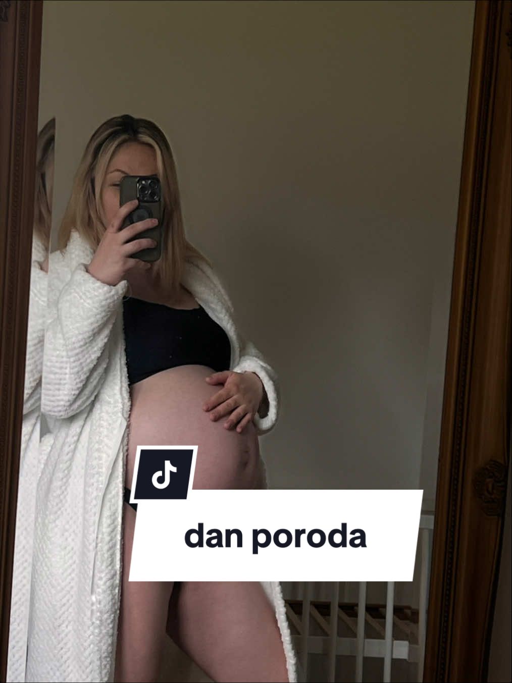 @K💫