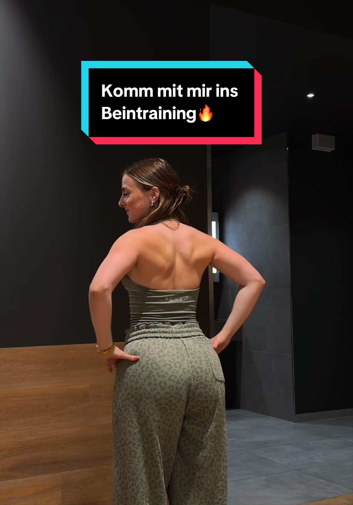 @xculex