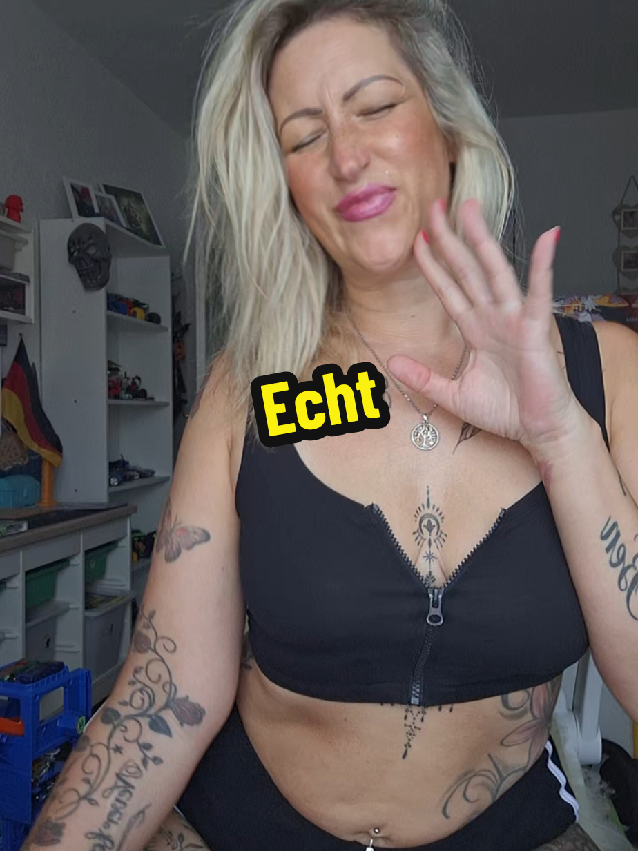 @Wirbelfee1983
