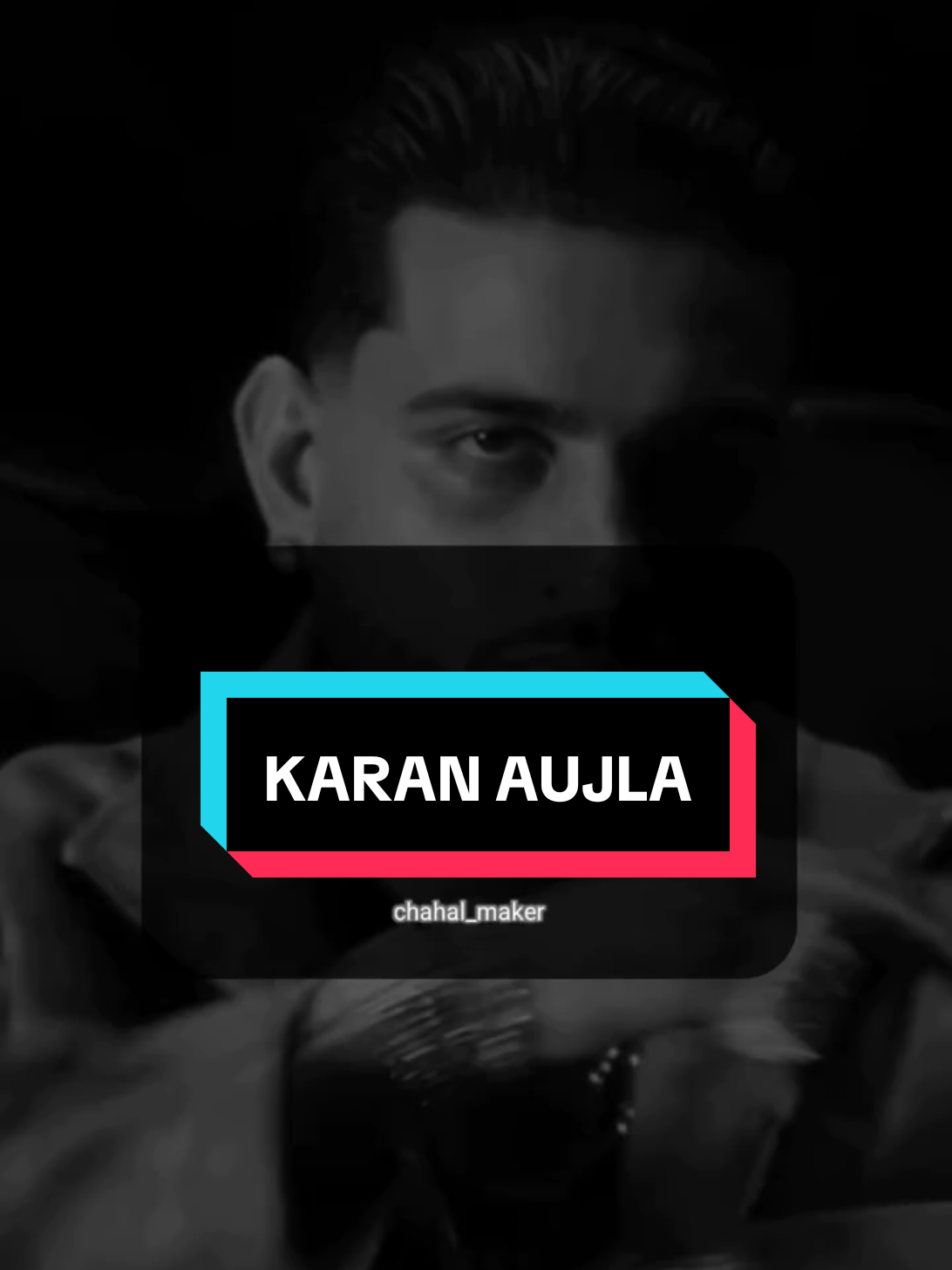 @𝐏𝐔𝐍𝐉𝐀𝐁𝐈𝐌𝐔𝐒𝐈𝐂💫