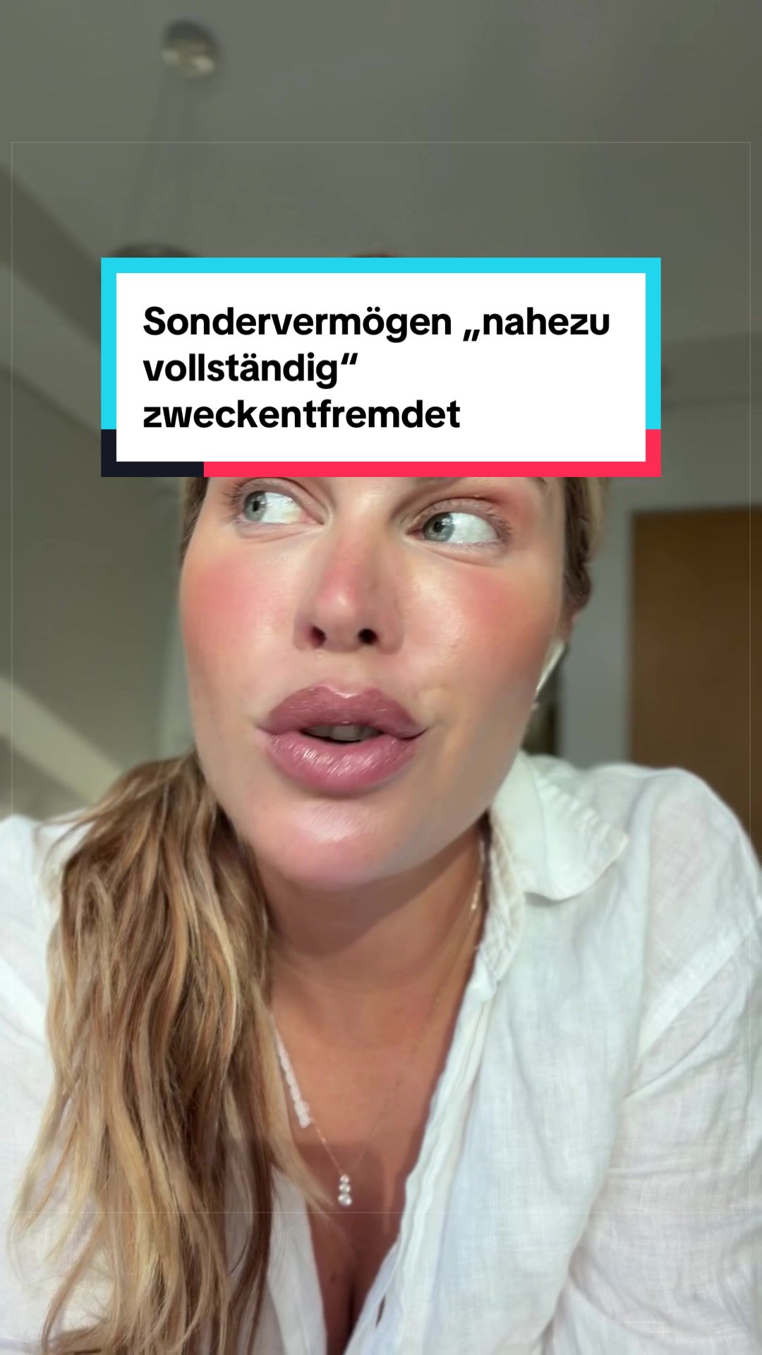 @Sicherheit in Deutschland