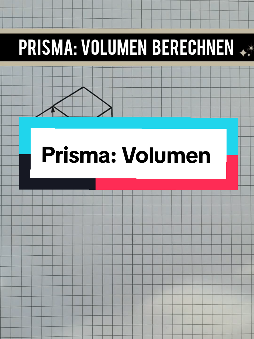 @MathematikFee