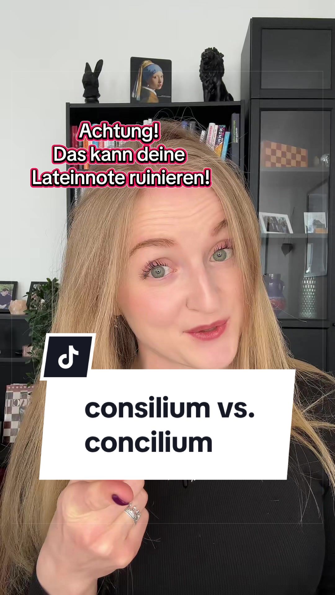 @Languaid - deine Sprachenhilfe