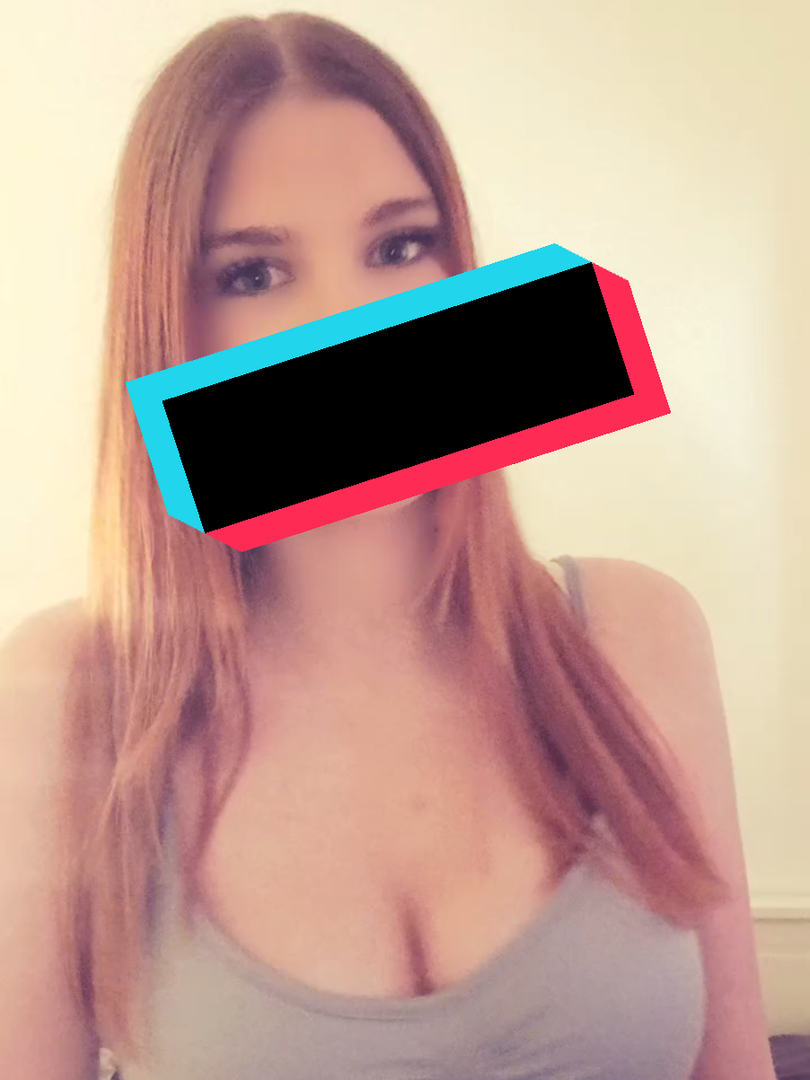 @22:22
