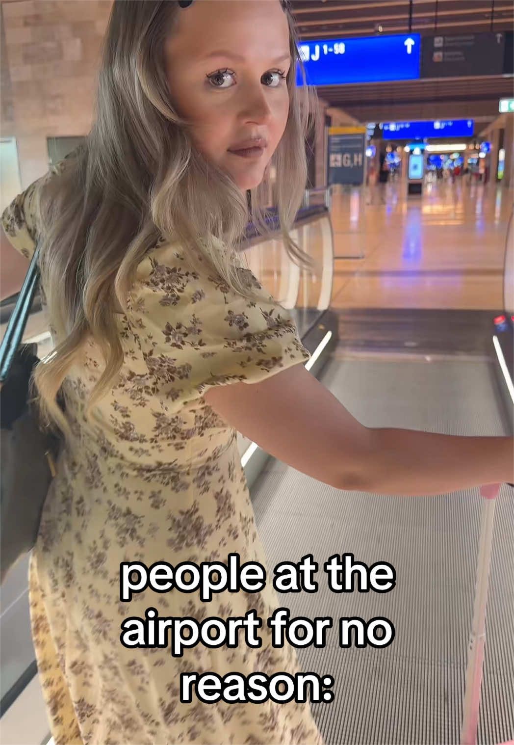 @Nirami