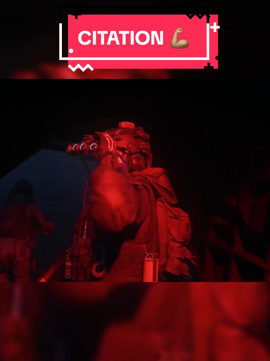 @SpartaSIX🛡💫