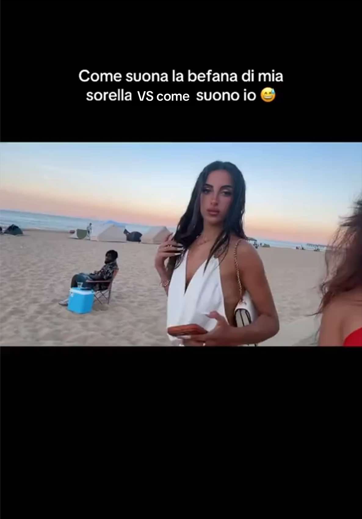 @EmanuelaLindY