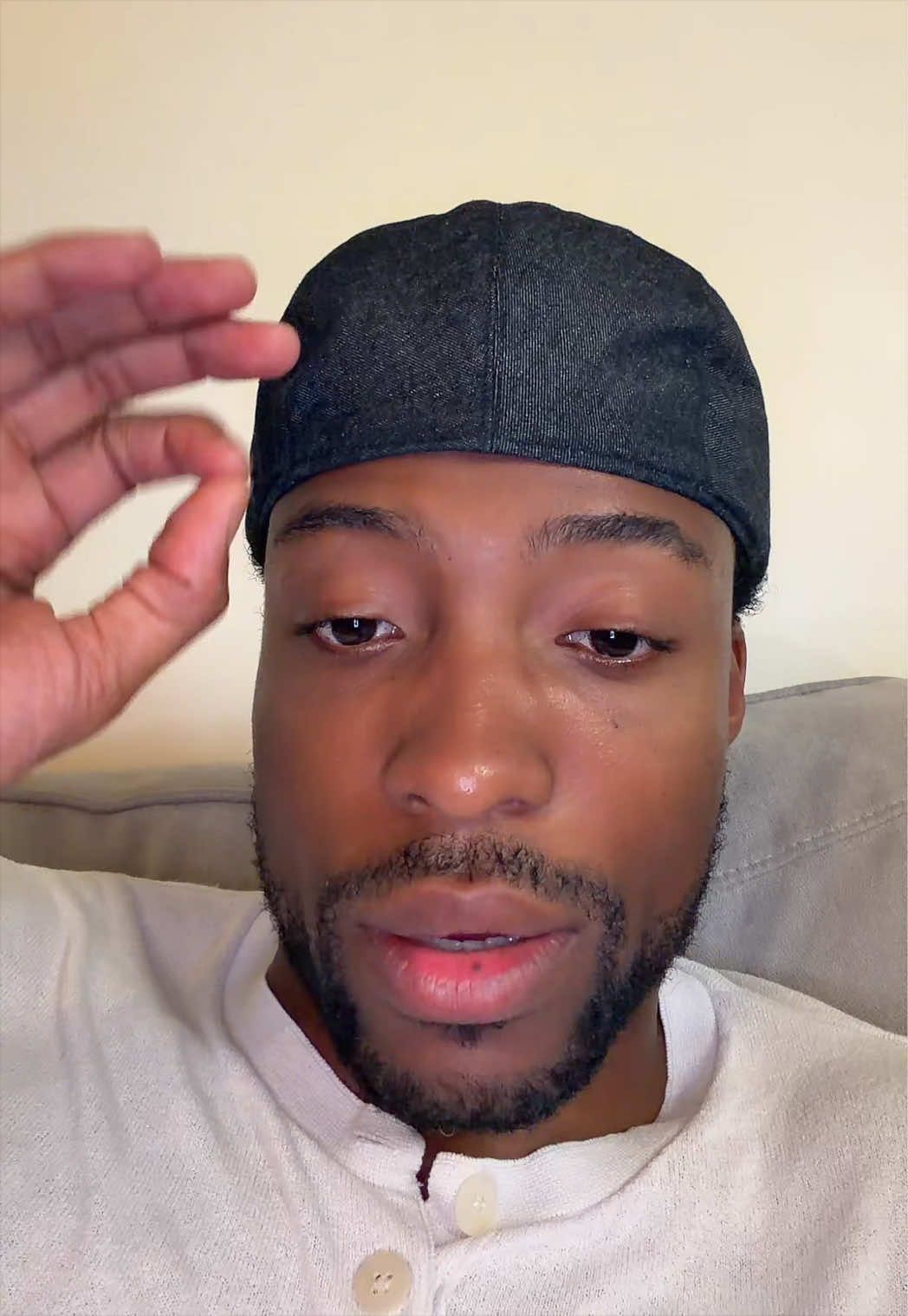 @Marvin.anthony