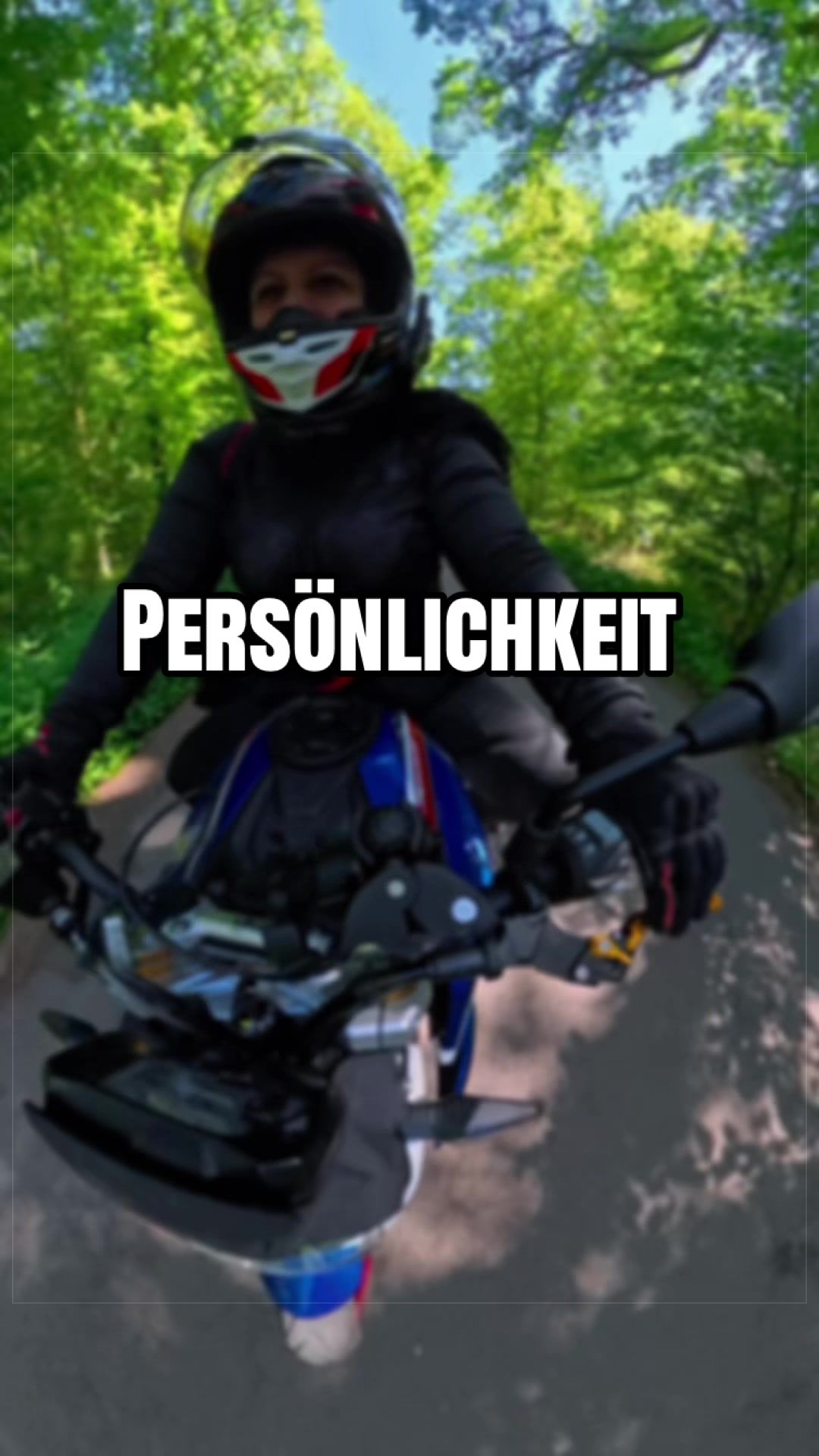 @BikerMeike🦋