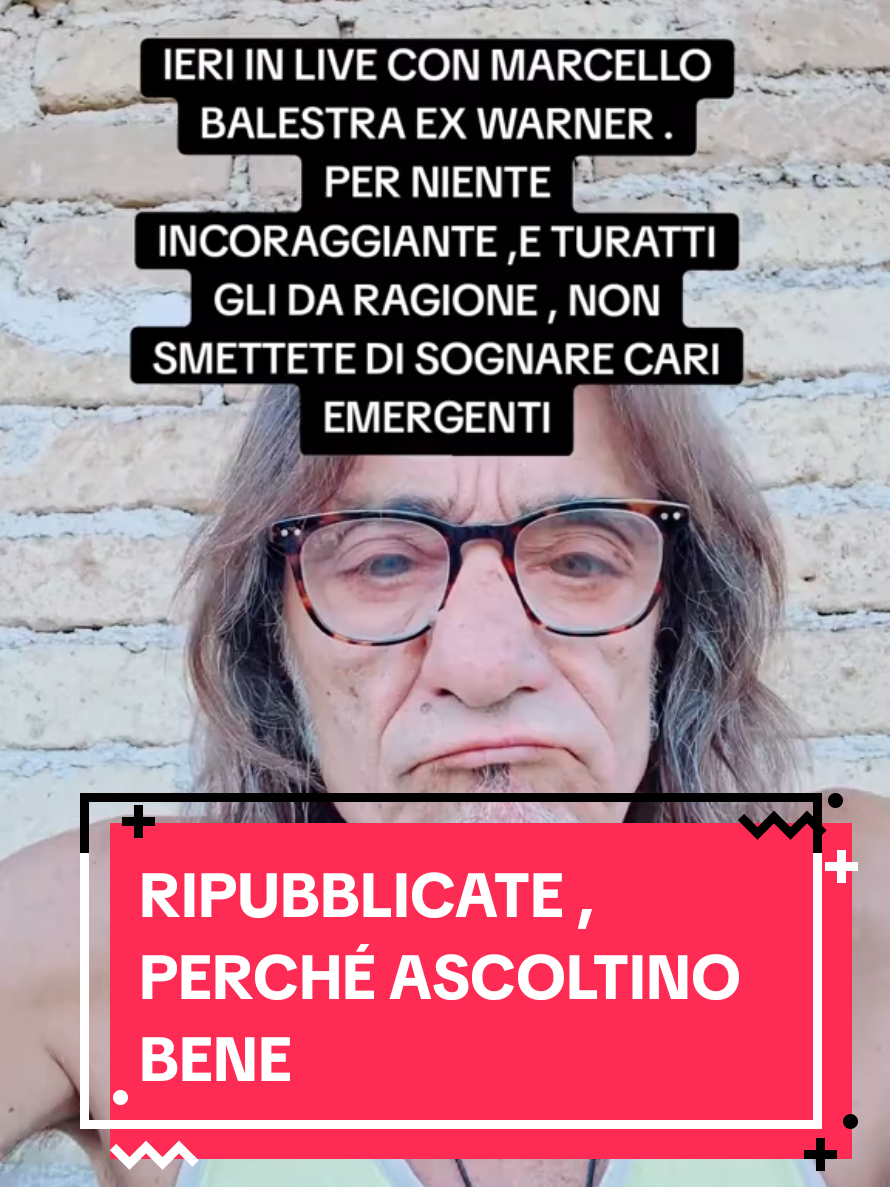 @Nando di Stefano