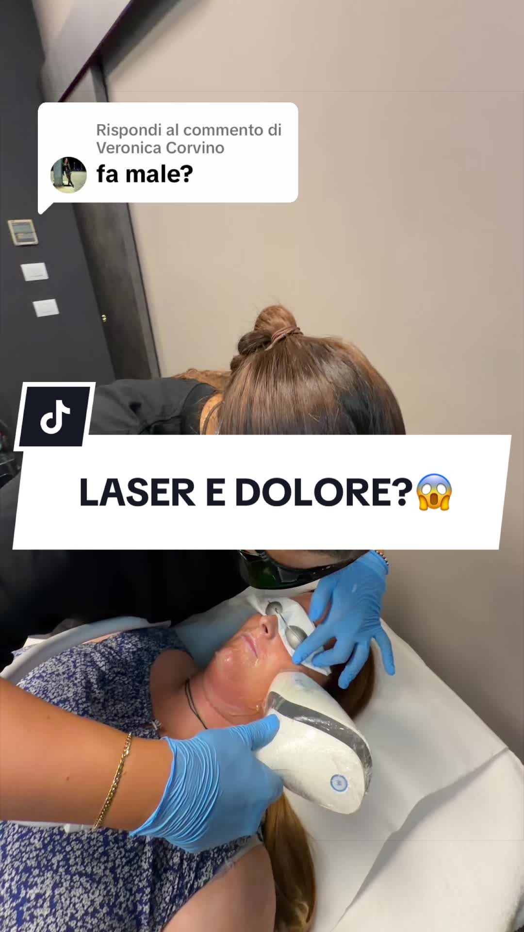 @epilambra